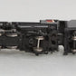 Broadway Limited 5727 N Pennsylvania USRA Light Mikado Steam Loco Sound #9630