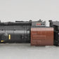 Broadway Limited 5727 N Pennsylvania USRA Light Mikado Steam Loco Sound #9630