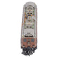 Marklin 39510 HO Swiss Federal Railways SBB Class Be 4/6 Electric Locomotive