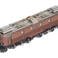 Marklin 39510 HO Swiss Federal Railways SBB Class Be 4/6 Electric Locomotive