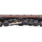 Marklin 39510 HO Swiss Federal Railways SBB Class Be 4/6 Electric Locomotive