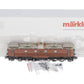 Marklin 39510 HO Swiss Federal Railways SBB Class Be 4/6 Electric Locomotive