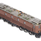 Marklin 39510 HO Swiss Federal Railways SBB Class Be 4/6 Electric Locomotive