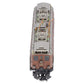 Marklin 39510 HO Swiss Federal Railways SBB Class Be 4/6 Electric Locomotive