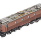 Marklin 39510 HO Swiss Federal Railways SBB Class Be 4/6 Electric Locomotive