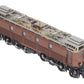 Marklin 39510 HO Swiss Federal Railways SBB Class Be 4/6 Electric Locomotive