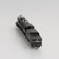 Broadway Limited 6241 N Atlantic Coast Line Light 4-6-2 Steam DCC/Sound #1532