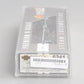 Broadway Limited 6241 N Atlantic Coast Line Light 4-6-2 Steam DCC/Sound #1532