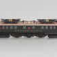 Broadway Limited 3952 N PRR P5a Boxcab Passenger Type with Sound/DC/DCC #4766