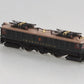 Broadway Limited 3952 N PRR P5a Boxcab Passenger Type with Sound/DC/DCC #4766