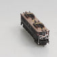 Broadway Limited 3952 N PRR P5a Boxcab Passenger Type with Sound/DC/DCC #4766