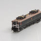 Broadway Limited 3952 N PRR P5a Boxcab Passenger Type with Sound/DC/DCC #4766