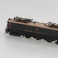 Broadway Limited 3952 N PRR P5a Boxcab Passenger Type with Sound/DC/DCC #4766
