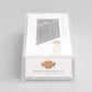 Broadway Limited 3952 N PRR P5a Boxcab Passenger Type with Sound/DC/DCC #4766