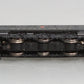 Broadway Limited 3952 N PRR P5a Boxcab Passenger Type with Sound/DC/DCC #4766