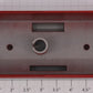 Lionel 26529-7 Christmas Caboose Shell