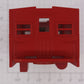 Lionel 26529-7 Christmas Caboose Shell