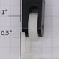 Lionel 24111-443 Long Swing Bridge Roller Assembly