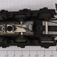 Lionel 18209-511 SD-40 6-Wheel Truck with Collector