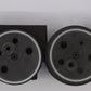 Lionel 18045-601 Commodore Vanderbilt Frame and Wheel Assembly
