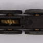 Lionel 18045-601 Commodore Vanderbilt Frame and Wheel Assembly