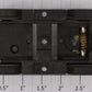Lionel 622-59 Truck Frame Assembly