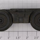 Lionel 622-59 Truck Frame Assembly