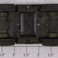 Lionel 622-59 Truck Frame Assembly