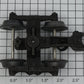 Lionel 9950-50 Bettendorf Truck