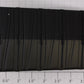 Lionel 17650-025 Denver and Rio Grande Extended Vision Caboose Long Roof
