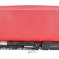 Key Imports 101 HO BRASS UP 4-8-8-4 Big Boy Steam Loco & Tender #4017 EX/Box