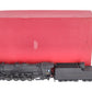 Key Imports HO BRASS Pere Marquette M-75 4-8-2 Elesco Steam Loco/Tender -Painted EX/Box