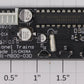 Lionel 691MB0003D Searchlight Control PCB Circuit Board