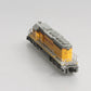 Broadway Limited 6205 N Union Pacific EMD SD40-2 Diesel Locomotive DCC #1947