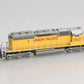 Broadway Limited 6205 N Union Pacific EMD SD40-2 Diesel Locomotive DCC #1947