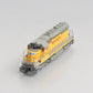 Broadway Limited 6205 N Union Pacific EMD SD40-2 Diesel Locomotive DCC #1947