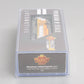 Broadway Limited 6205 N Union Pacific EMD SD40-2 Diesel Locomotive DCC #1947