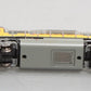 Broadway Limited 6205 N Union Pacific EMD SD40-2 Diesel Locomotive DCC #1947