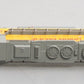 Broadway Limited 6205 N Union Pacific EMD SD40-2 Diesel Locomotive DCC #1947