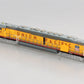 Bachmann 65151 N Union Pacific EMD DD40AX Diesel Locomotive w/DCC & Sound #6900