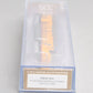 Bachmann 65151 N Union Pacific EMD DD40AX Diesel Locomotive w/DCC & Sound #6900