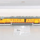 Bachmann 65151 N Union Pacific EMD DD40AX Diesel Locomotive w/DCC & Sound #6900