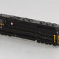 Bachmann 66452 N Pennsylvania EMD SD45 Diesel Locomotive Sound/DCC #6144