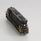 Bachmann 66452 N Pennsylvania EMD SD45 Diesel Locomotive Sound/DCC #6144