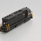 Bachmann 66452 N Pennsylvania EMD SD45 Diesel Locomotive Sound/DCC #6144