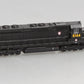 Bachmann 66452 N Pennsylvania EMD SD45 Diesel Locomotive Sound/DCC #6144