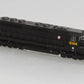 Bachmann 66452 N Pennsylvania EMD SD45 Diesel Locomotive Sound/DCC #6144