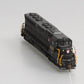 Bachmann 66452 N Pennsylvania EMD SD45 Diesel Locomotive Sound/DCC #6144