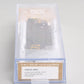 Bachmann 66452 N Pennsylvania EMD SD45 Diesel Locomotive Sound/DCC #6144