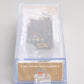 Bachmann 66452 N Pennsylvania EMD SD45 Diesel Locomotive Sound/DCC #6144